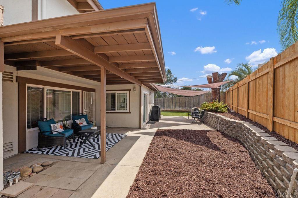 13239 Saddle Ridge Road Property Photo 4