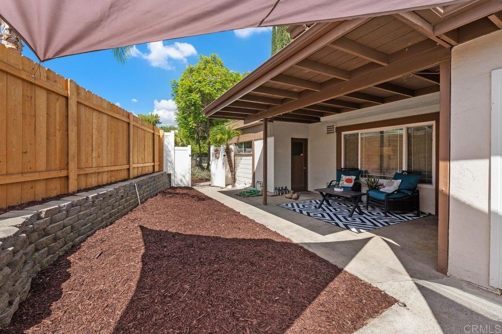 13239 Saddle Ridge Road Property Photo 5