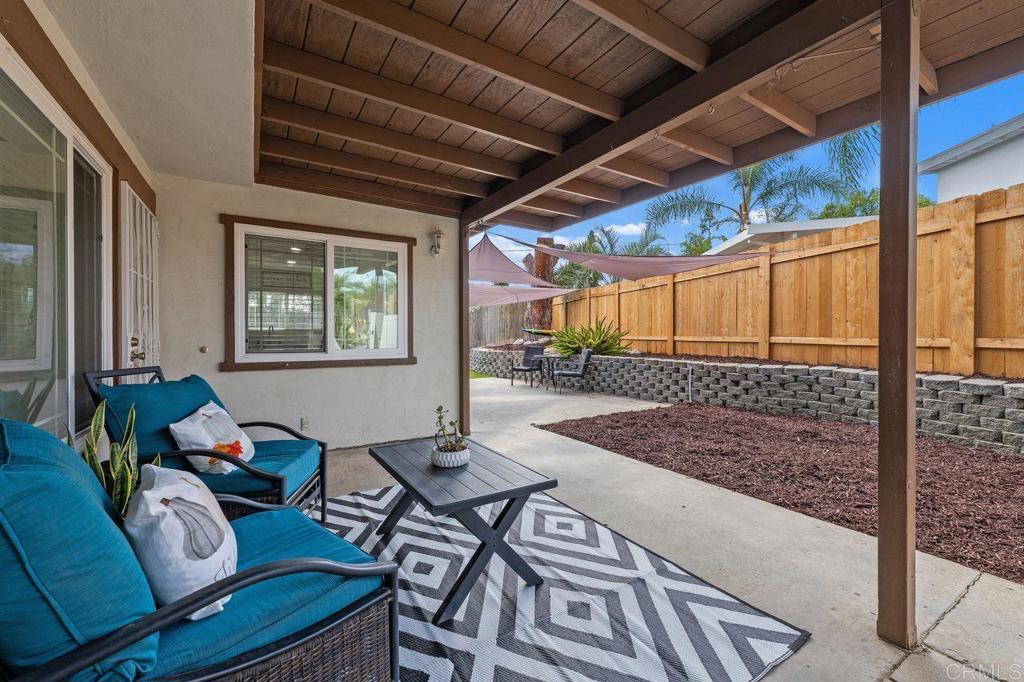 13239 Saddle Ridge Road Property Photo 6