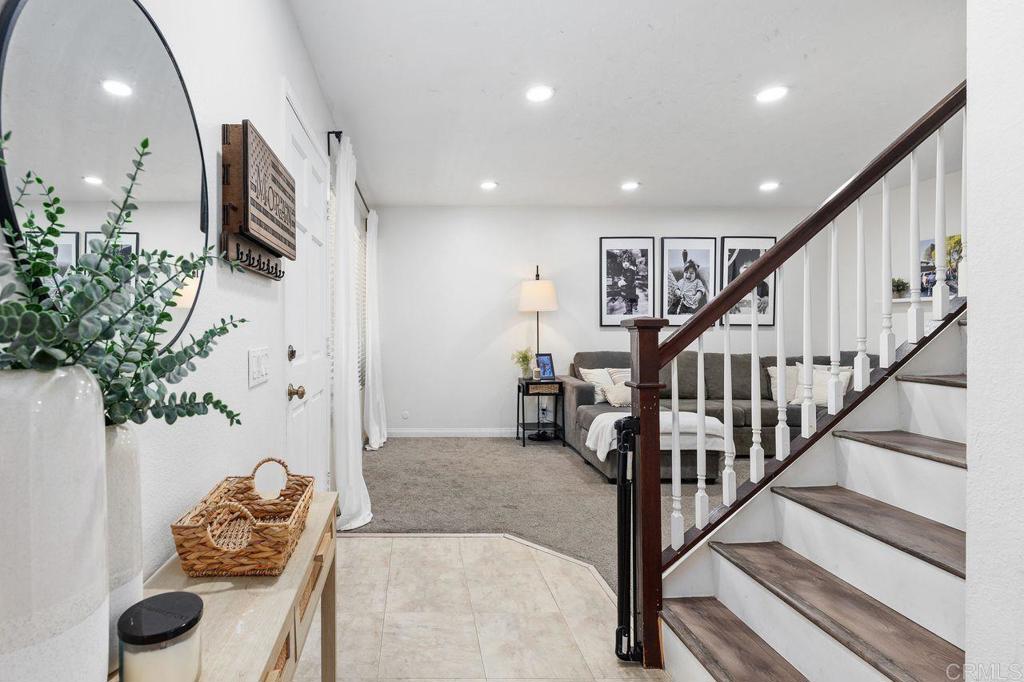 13239 Saddle Ridge Road Property Photo 8