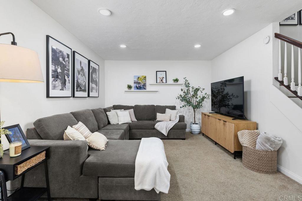 13239 Saddle Ridge Road Property Photo 10