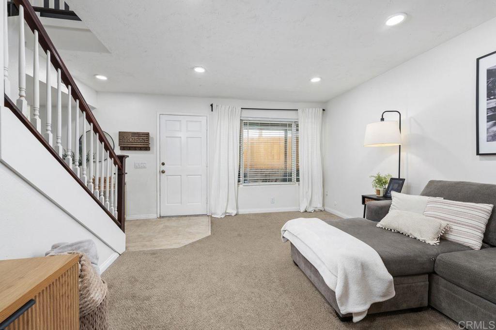 13239 Saddle Ridge Road Property Photo 11