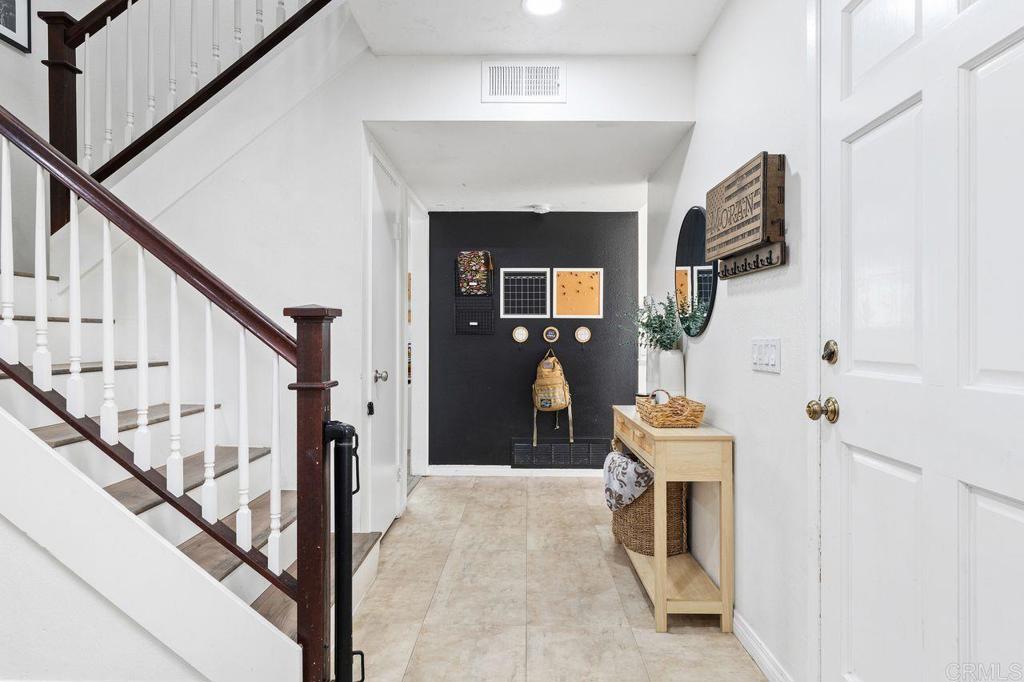 13239 Saddle Ridge Road Property Photo 12
