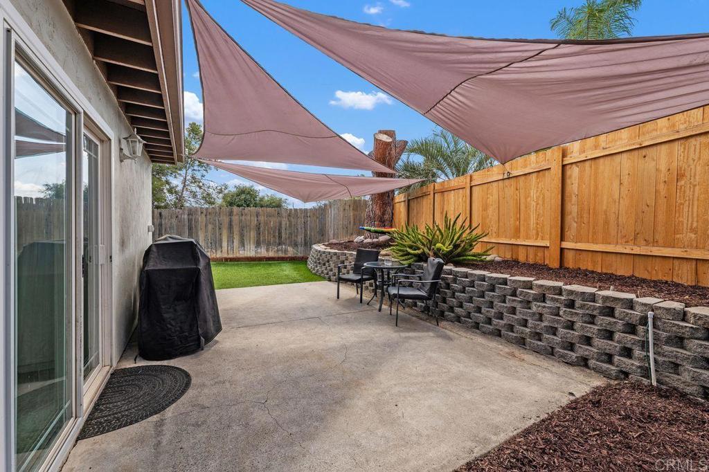 13239 Saddle Ridge Road Property Photo 15