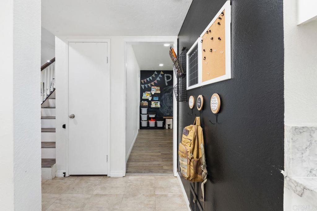 13239 Saddle Ridge Road Property Photo 21