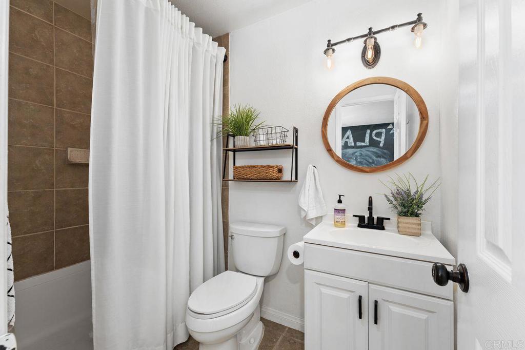 13239 Saddle Ridge Road Property Photo 24