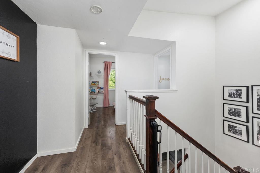 13239 Saddle Ridge Road Property Photo 25