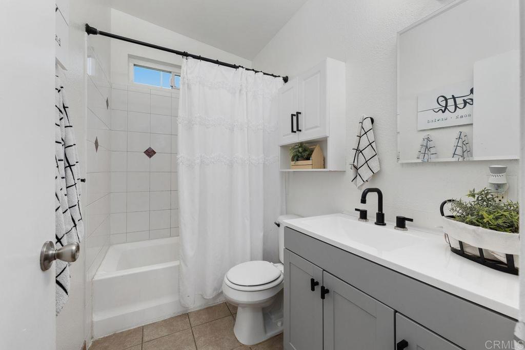 13239 Saddle Ridge Road Property Photo 28