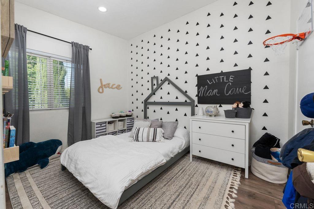 13239 Saddle Ridge Road Property Photo 30