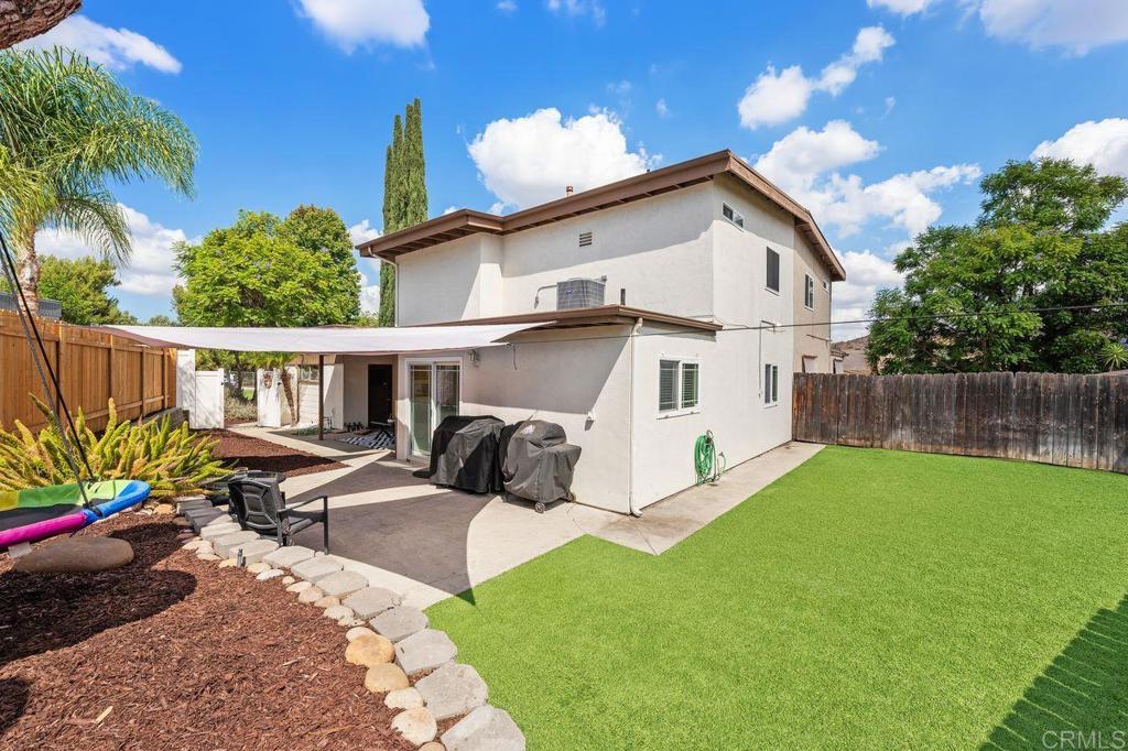 13239 Saddle Ridge Road Property Photo 31