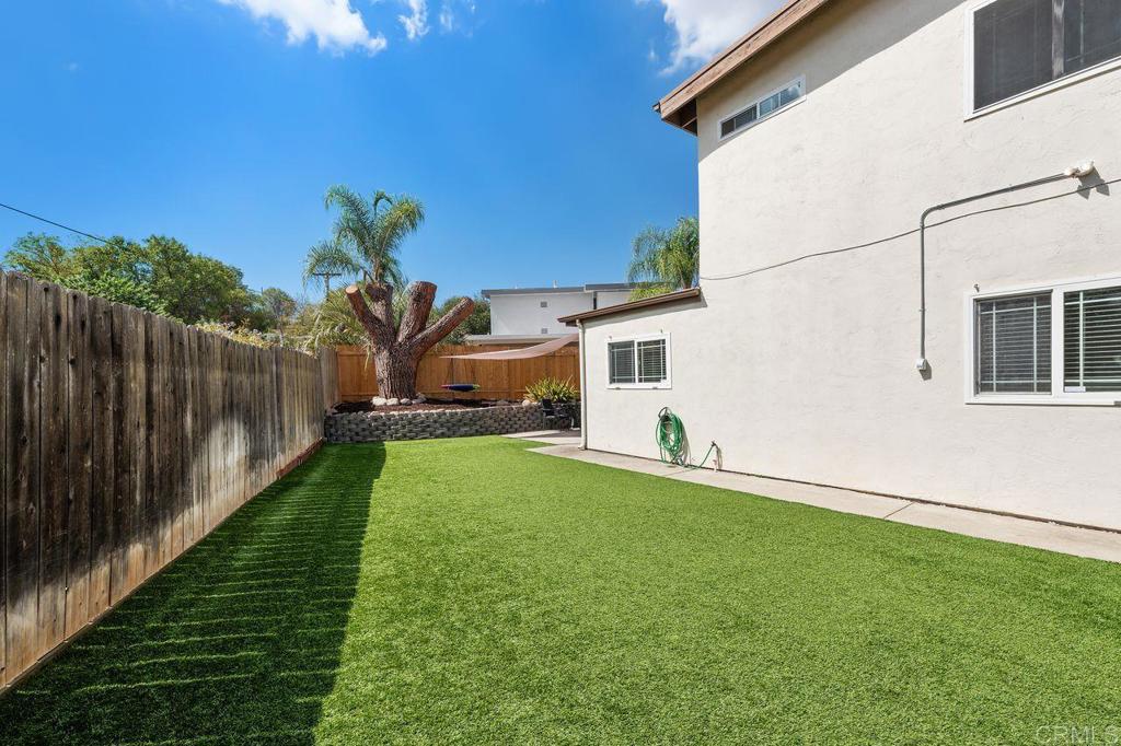 13239 Saddle Ridge Road Property Photo 32