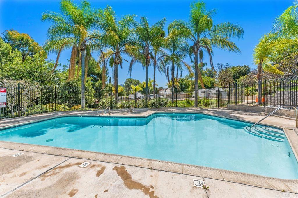 13239 Saddle Ridge Road Property Photo 33