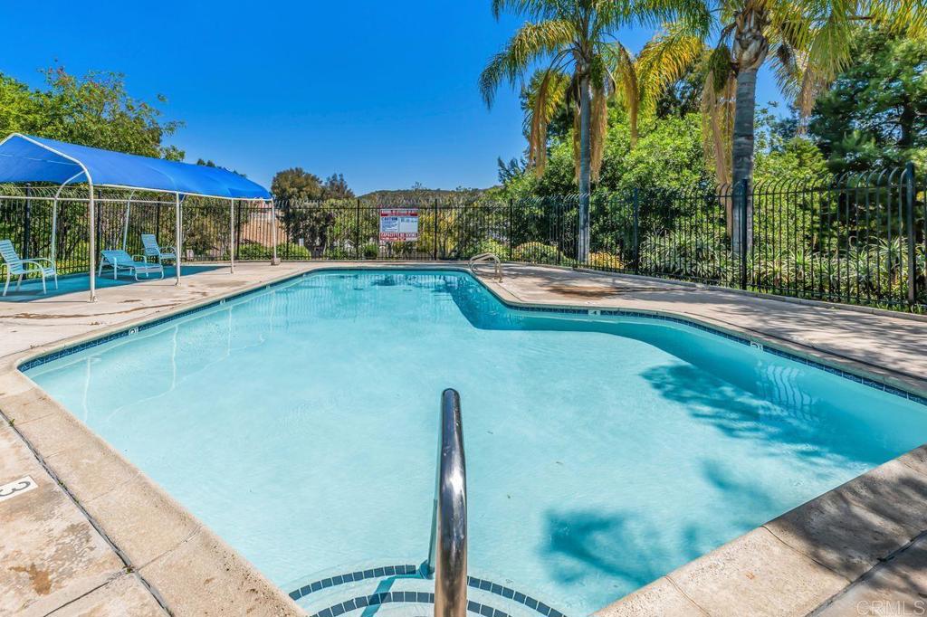 13239 Saddle Ridge Road Property Photo 34