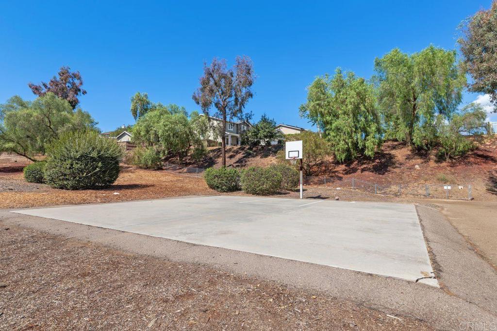 13239 Saddle Ridge Road Property Photo 35