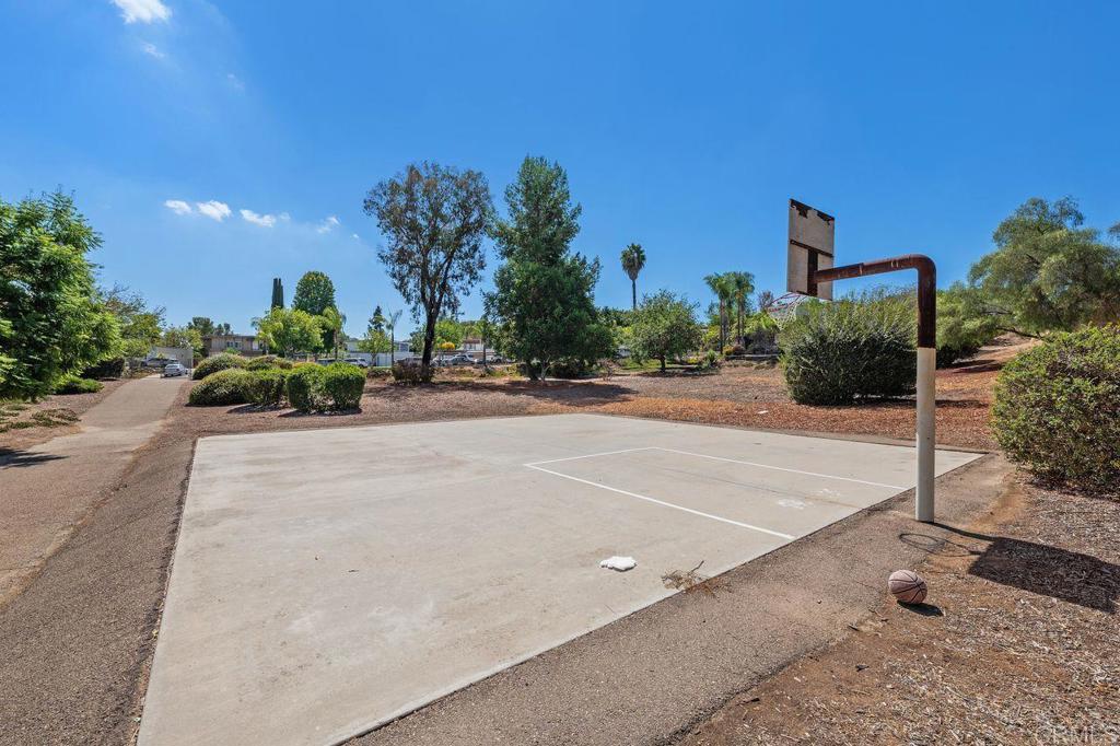13239 Saddle Ridge Road Property Photo 36