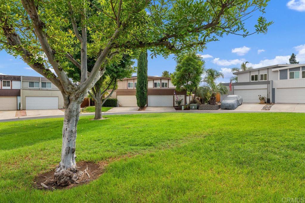 13239 Saddle Ridge Road Property Photo 37