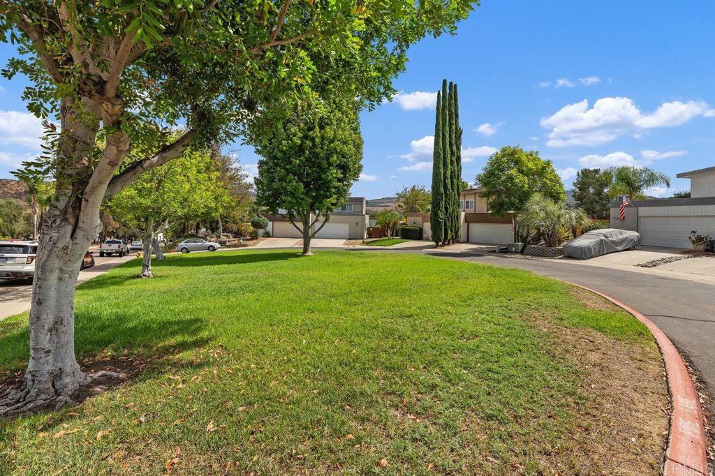 13239 Saddle Ridge Road Property Photo 38