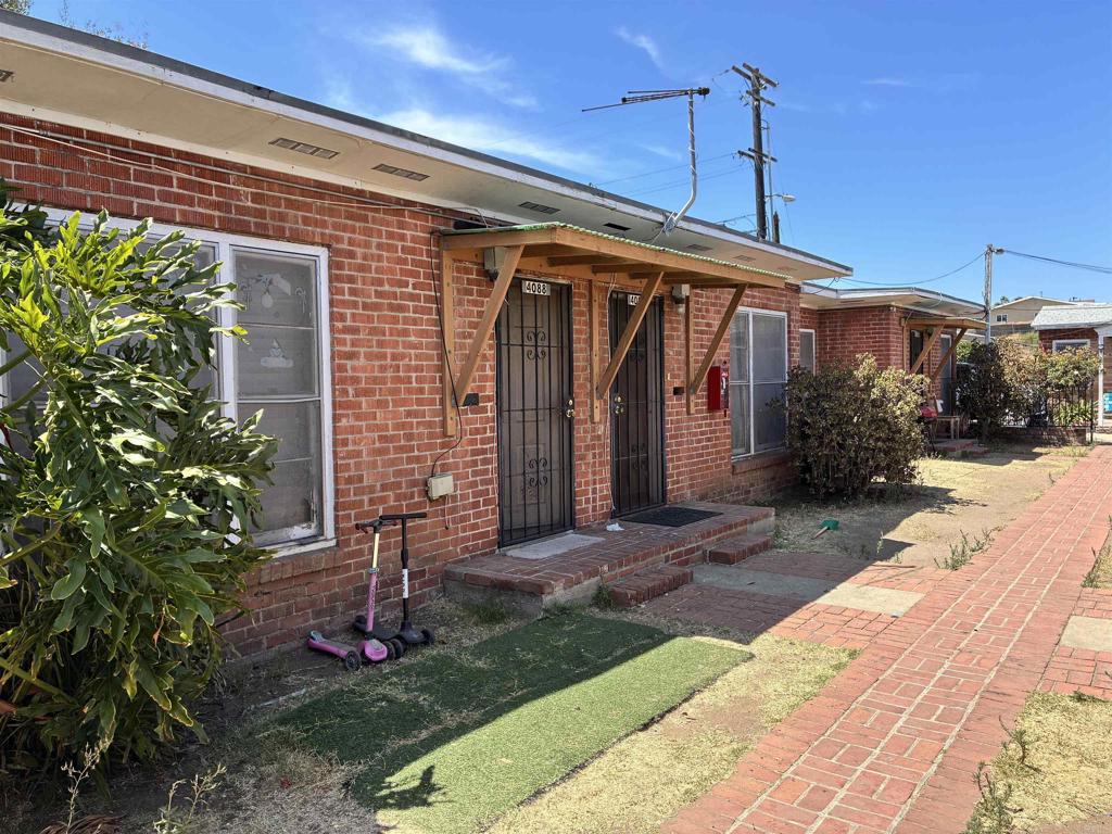 Property Image