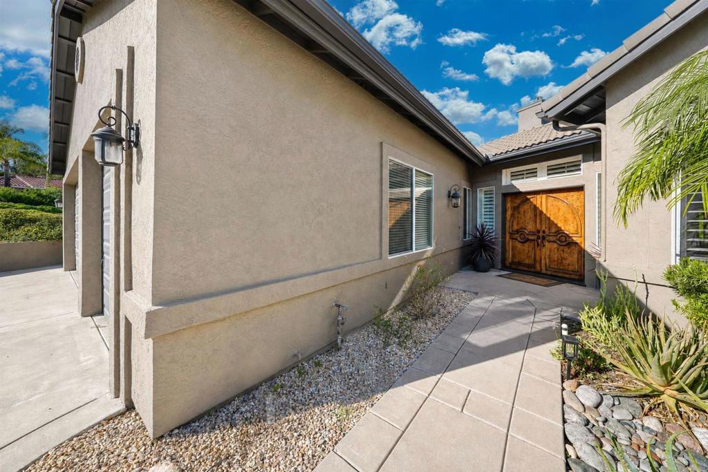 23838 Barona Mesa Road Property Photo 3