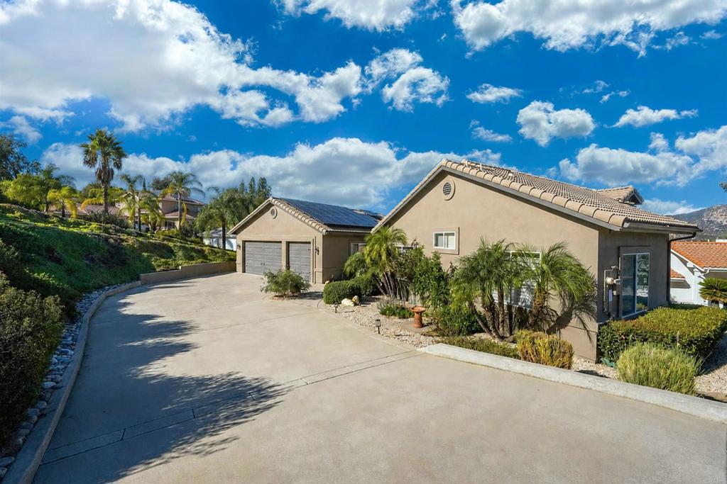 23838 Barona Mesa Road Property Photo 4