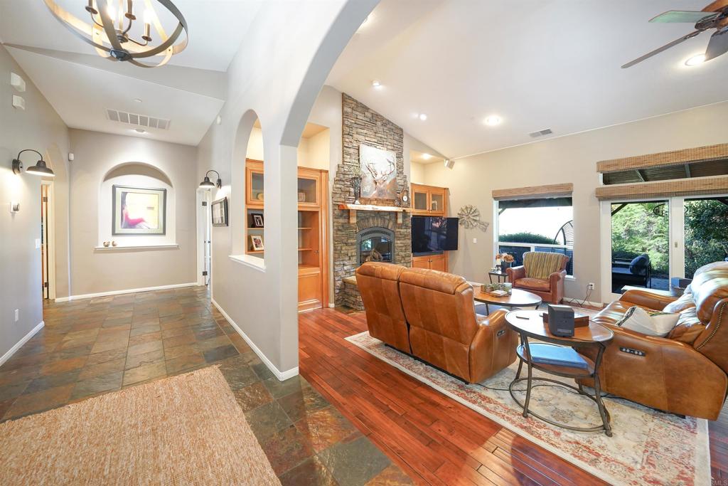 23838 Barona Mesa Road Property Photo 5