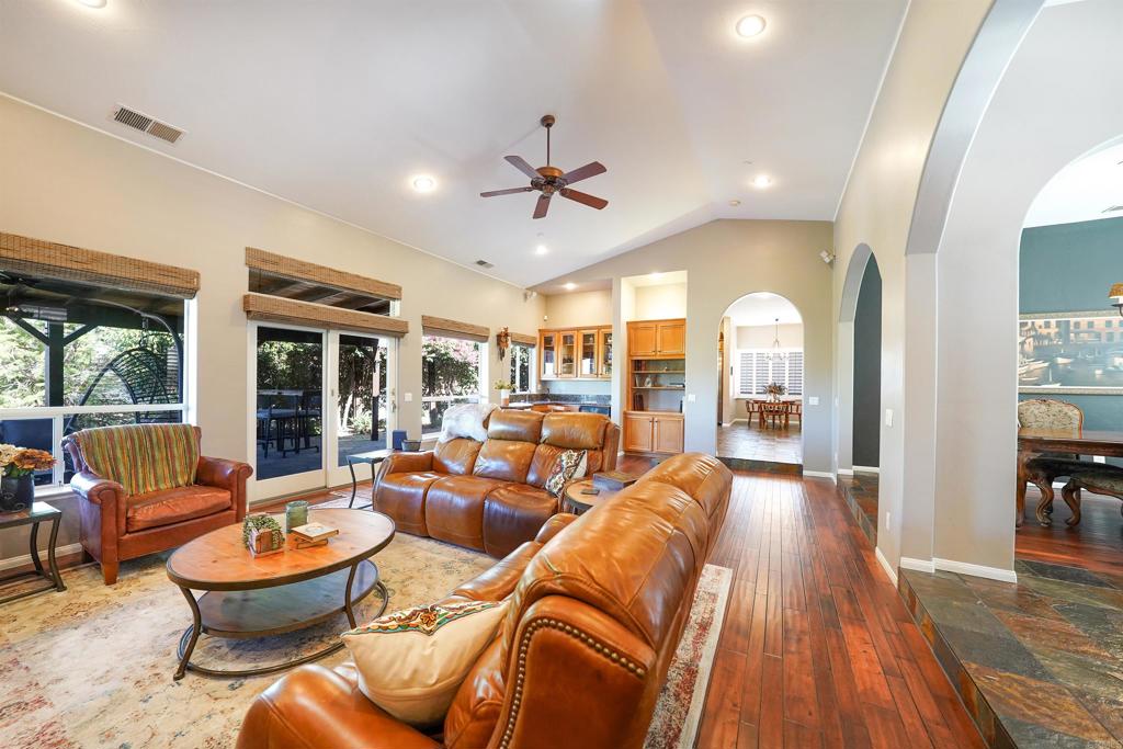 23838 Barona Mesa Road Property Photo 7