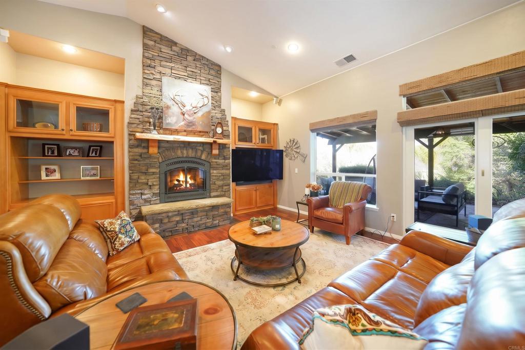 23838 Barona Mesa Road Property Photo 8