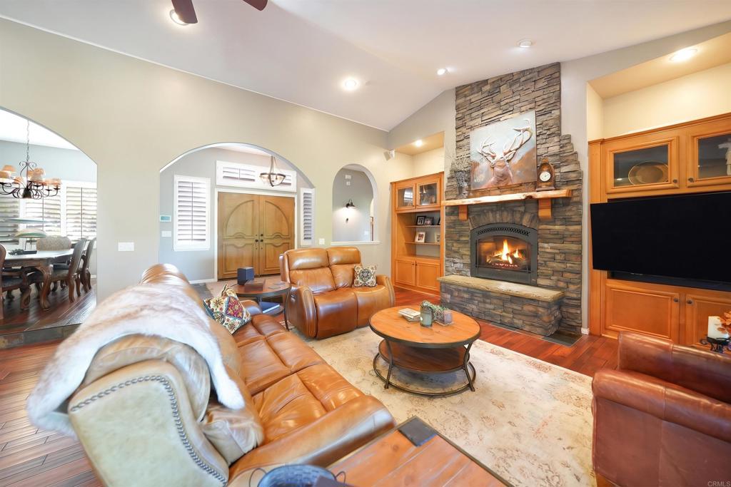 23838 Barona Mesa Road Property Photo 9