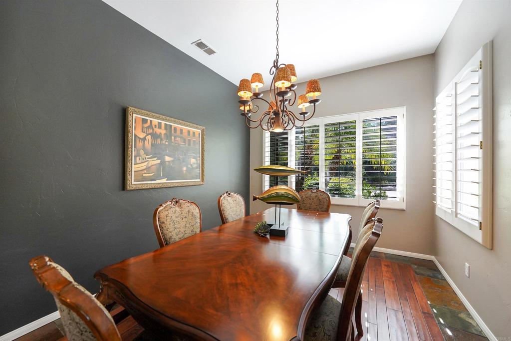 23838 Barona Mesa Road Property Photo 10