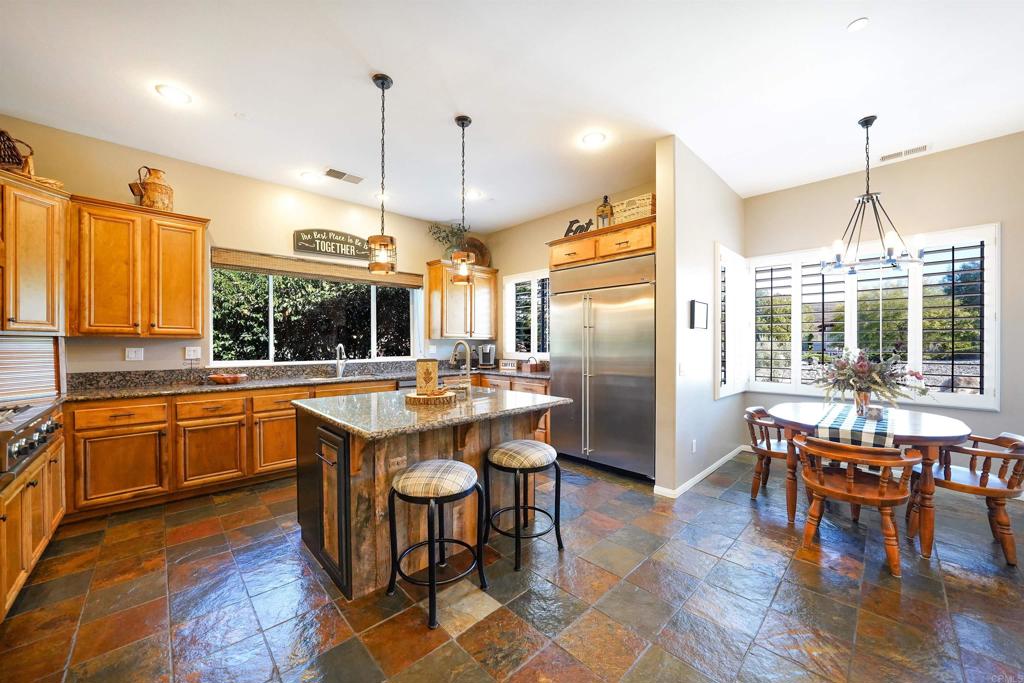 23838 Barona Mesa Road Property Photo 11