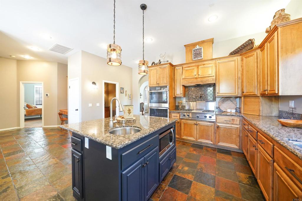 23838 Barona Mesa Road Property Photo 12