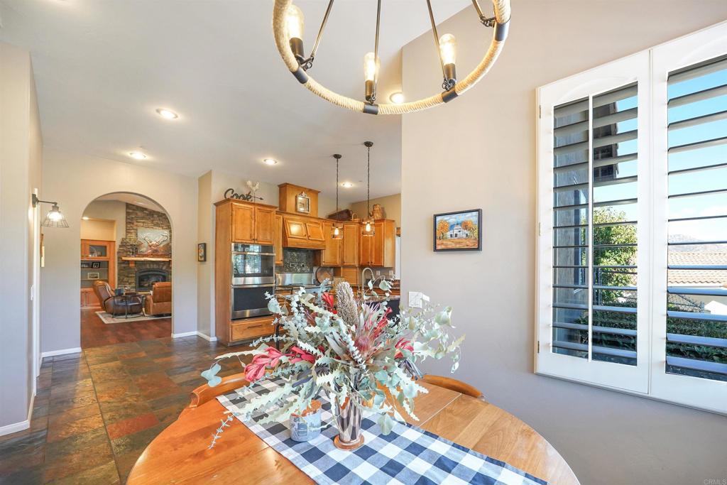 23838 Barona Mesa Road Property Photo 13