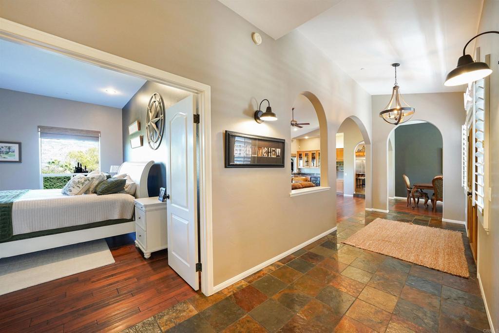 23838 Barona Mesa Road Property Photo 14