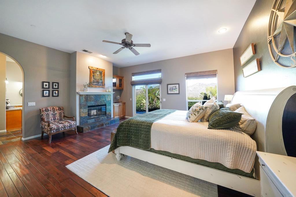 23838 Barona Mesa Road Property Photo 15