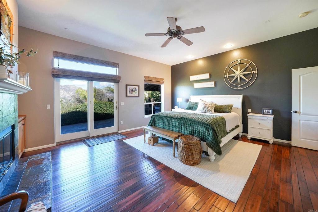 23838 Barona Mesa Road Property Photo 16