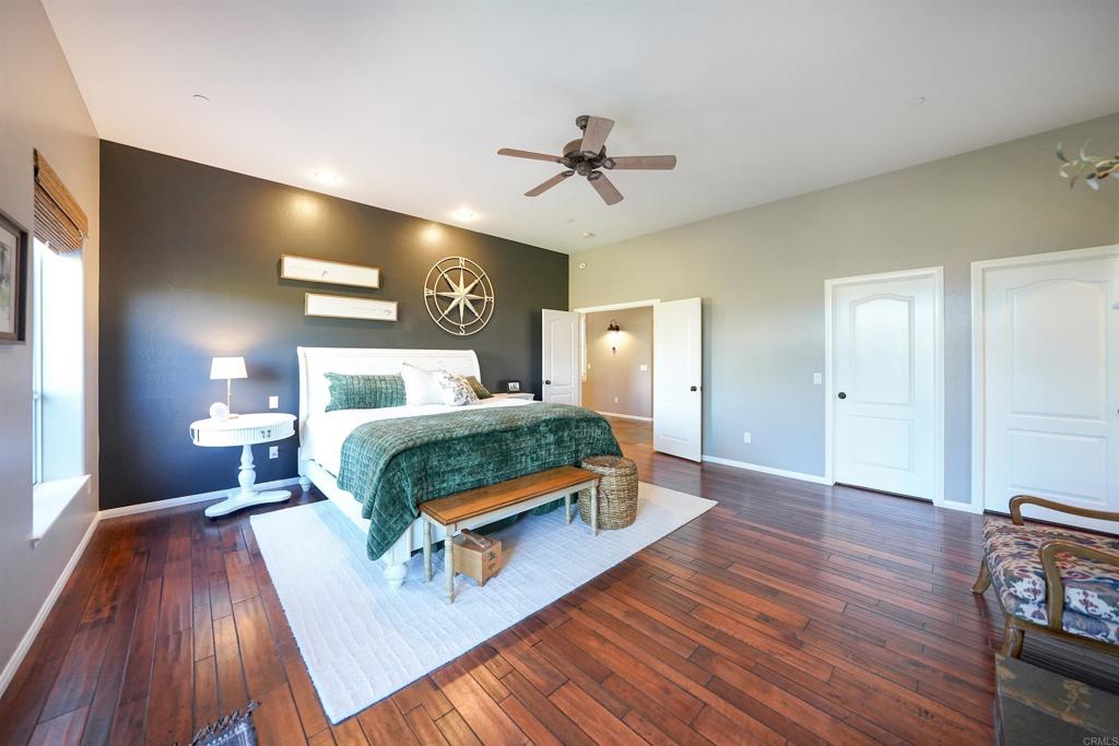 23838 Barona Mesa Road Property Photo 17