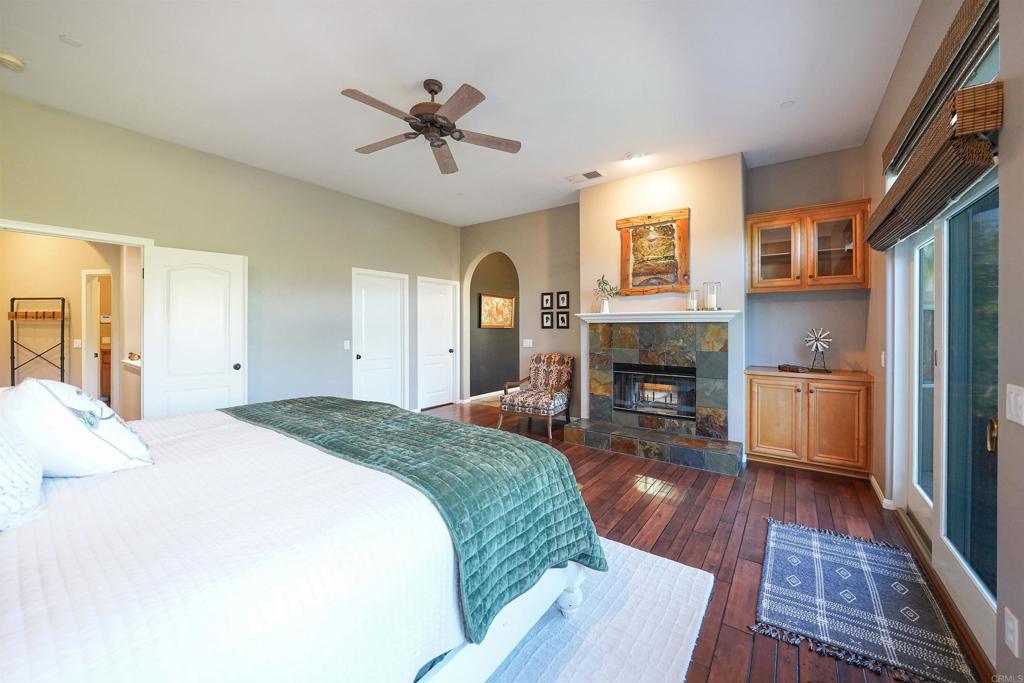 23838 Barona Mesa Road Property Photo 18