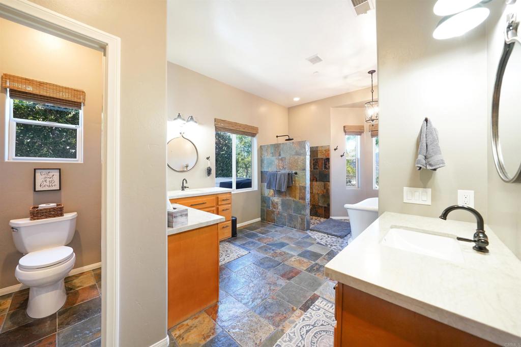 23838 Barona Mesa Road Property Photo 19