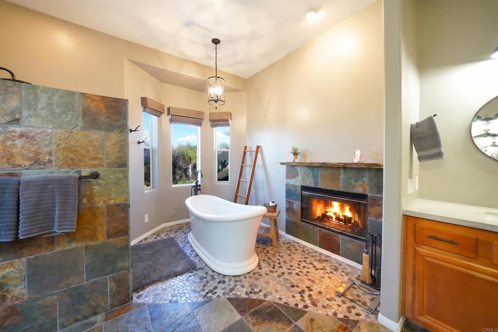 23838 Barona Mesa Road Property Photo 20