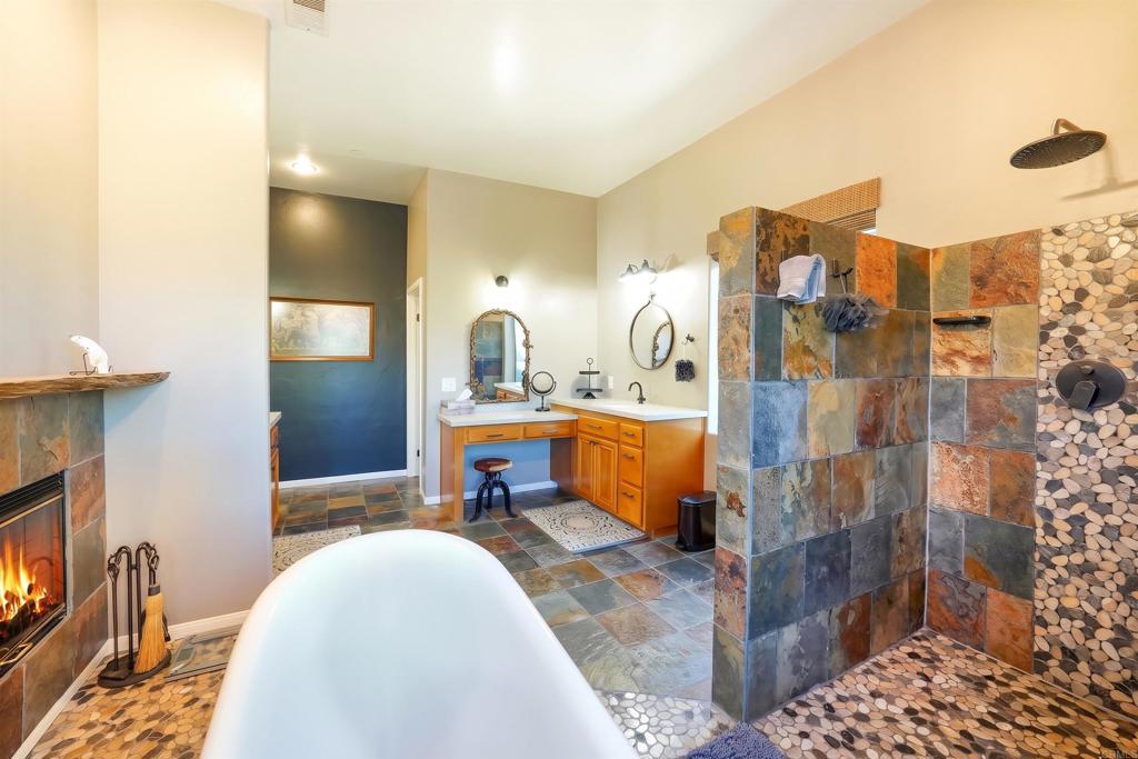 23838 Barona Mesa Road Property Photo 21