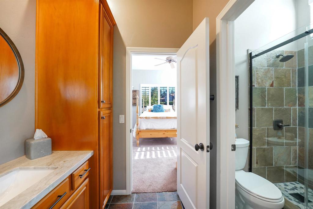 23838 Barona Mesa Road Property Photo 24