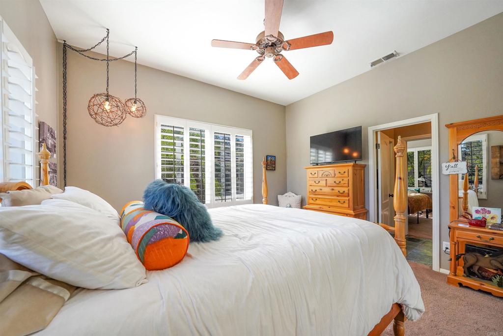23838 Barona Mesa Road Property Photo 26