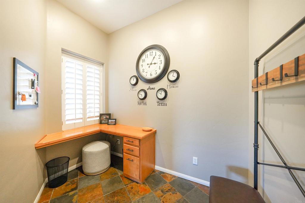 23838 Barona Mesa Road Property Photo 27