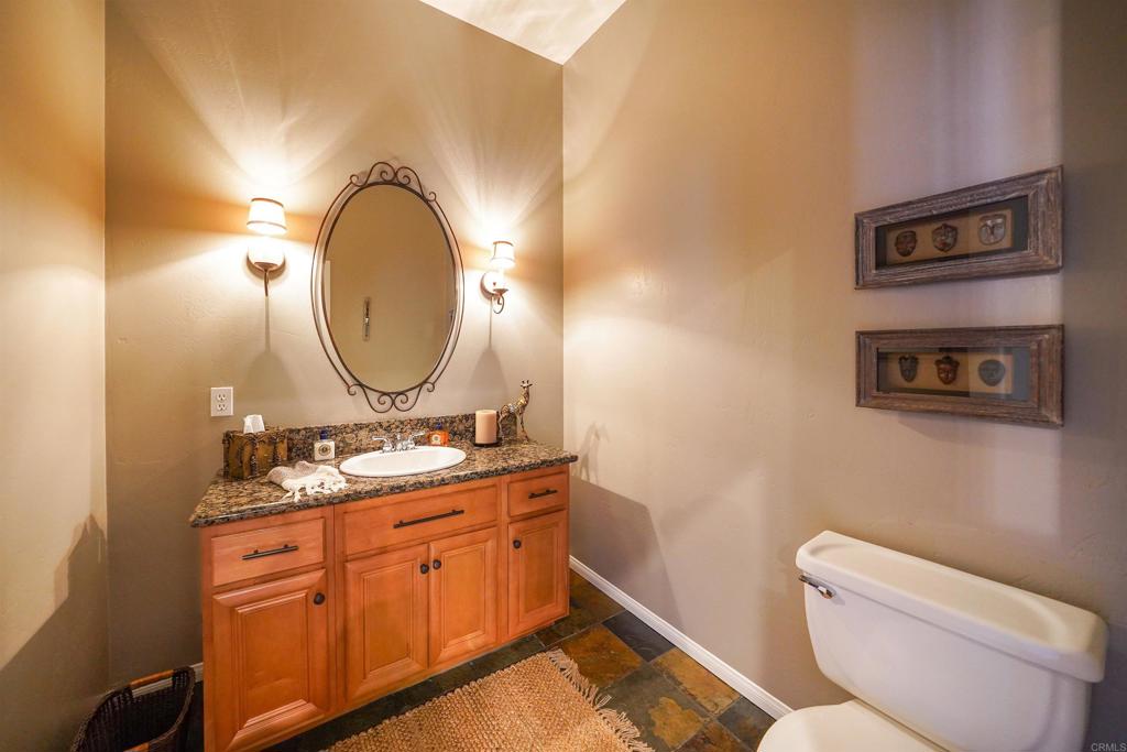 23838 Barona Mesa Road Property Photo 28