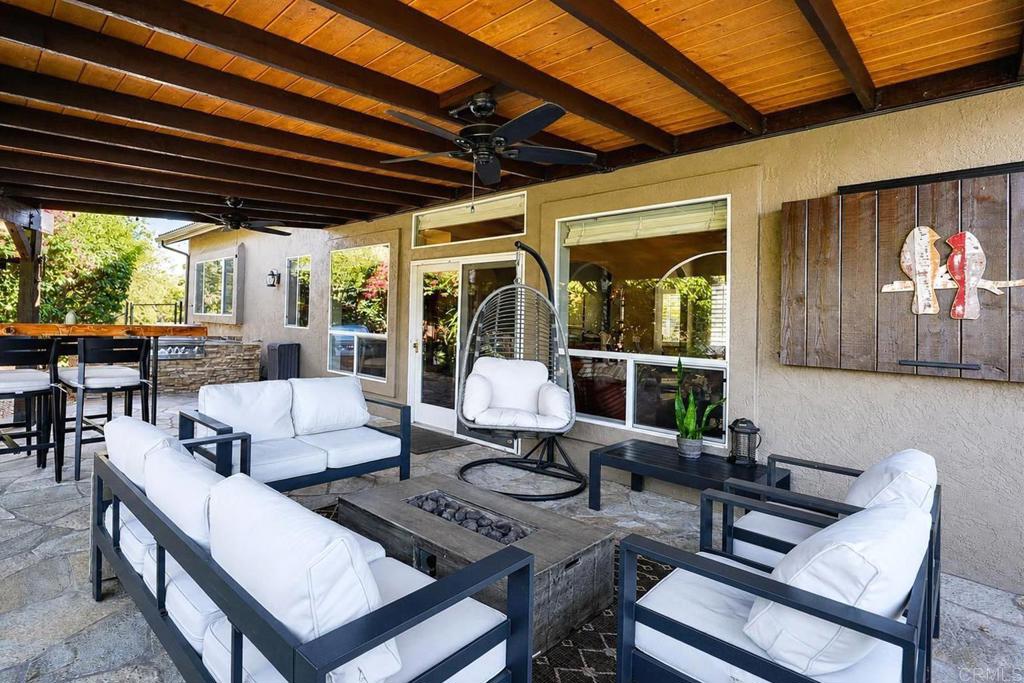 23838 Barona Mesa Road Property Photo 30