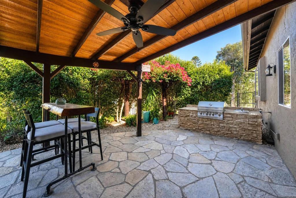 23838 Barona Mesa Road Property Photo 34