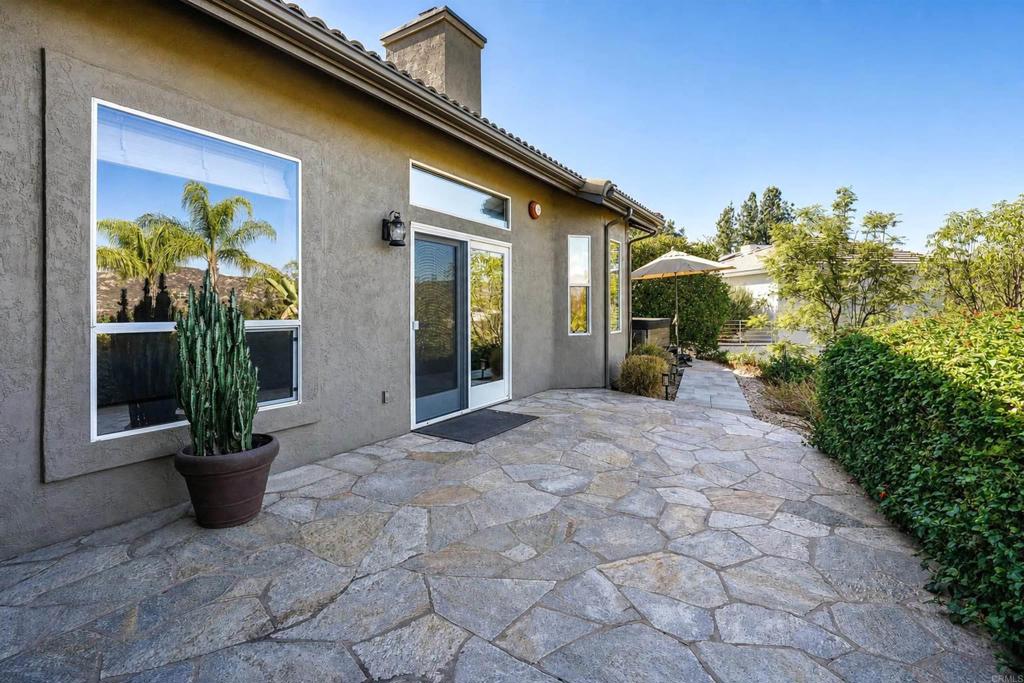 23838 Barona Mesa Road Property Photo 35