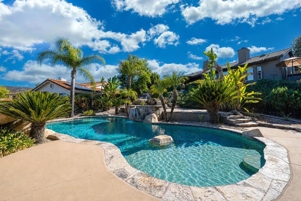 23838 Barona Mesa Road Property Photo 37