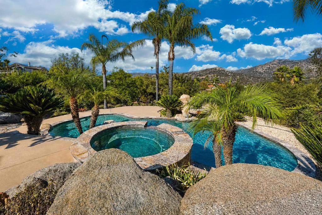 23838 Barona Mesa Road Property Photo 38