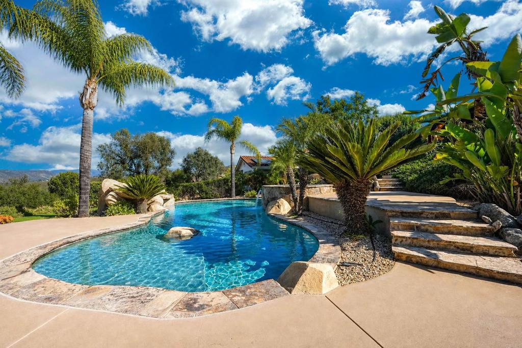 23838 Barona Mesa Road Property Photo 39